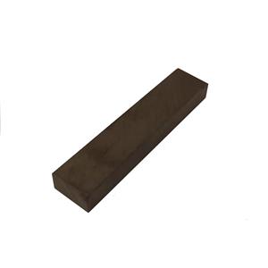 آهن ربا مدل fe38-8-5 کد 2085 بسته 20 عددی