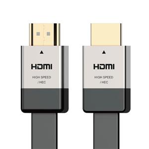 کابل HDMI سونی مدل DLC-HE20HF به طول 3 متر