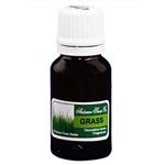 اسانس خوشبوکننده هوا مدل grass 01حجم 17 میلی لیتر