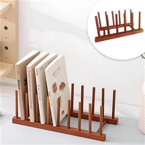 استند نگهدارنده درب قابلمه مدل  Brown