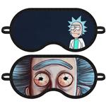 چشم بند مدل Rick and Morty50 مجموعه 2 عددی