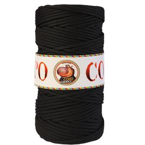 طناب سفری 100متری هیپوکورد مدل H1-1