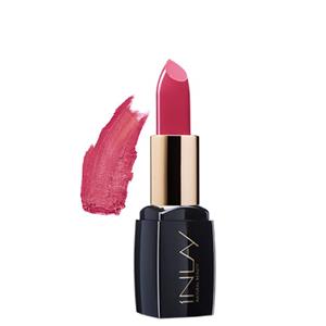 رژ لب جامد این لی مدل Viollet Velvet شماره 600 INLAY Lipstick 