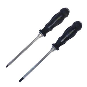 مجموعه 2 عددی پیچ گوشتی  ام آر تی مدل 6x150