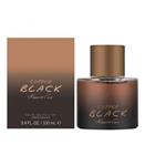 عطر و ادکلن مردانه کنت کول کوپر بلک ادوتویلت Kenneth Cole Copper Black EDT for Men 100 میل