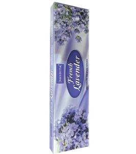 عود ناندیتا مدل French Lavender