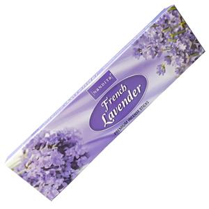 عود ناندیتا مدل French Lavender
