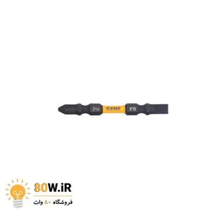 مجموعه 10 عددی سری پیچ گوشتی اینکو مدل SDBIM21HL133