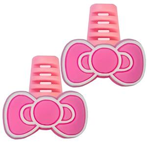 محافظ کابل مدل Papiyon B02 بسته 2 عددی