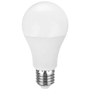 لامپ ال ای دی 25 وات مهرشید مدل M-25 پایه E27