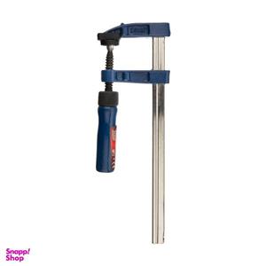 پیچ دستی ویجکس مدل RA-401