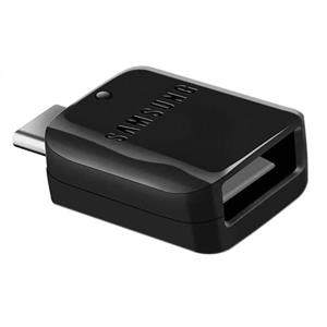 قیمت و خرید مبدل USB به USB-C مدل SAM