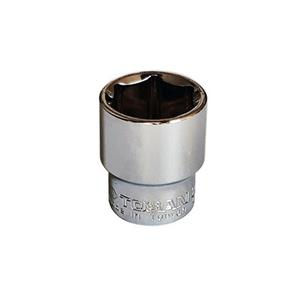 سری آچار بکس توسن مدل TP1274S-20 سایز 20 میلیمتر