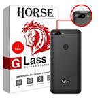 Horse SGL01 Camera Lens Protector For Gplus T10