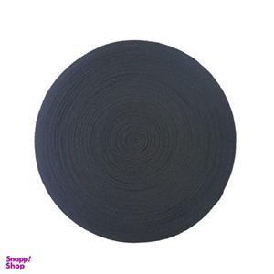 کش خیاطی مدل تبریز کد B45 طول 5 متر