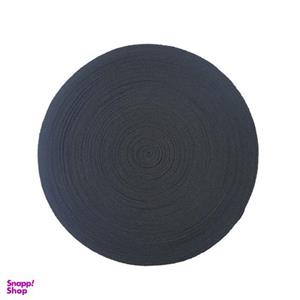 کش خیاطی کد B155 طول 5 متر