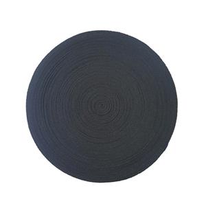 کش خیاطی کد B155 طول 5 متر