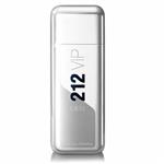 Carolina Herrera 212VIP Eau De Toilette For Men 100ml