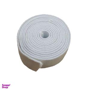 کش خیاطی مدل ظریف کد 35 طول 5 متر