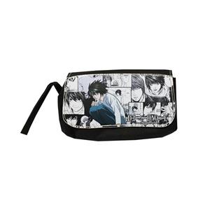 جامدادی مدل Death Note