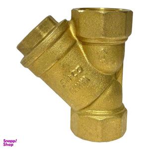 شیر صافی سیتکو مدل S1/2 -