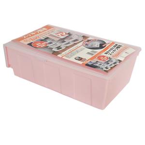 باکس کفش مدل p24 -