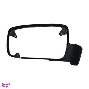 زه آینه جانبی چپ خودرو مدل LF-11 مناسب برای پژو پرشیا ELX