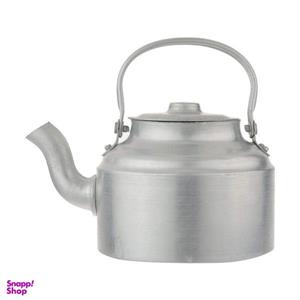 کتری سفری کد LTR 3