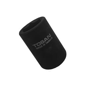 سری بکس فشارقوی توسن مدل TP1274S-18 سایز 18 میلیمتر