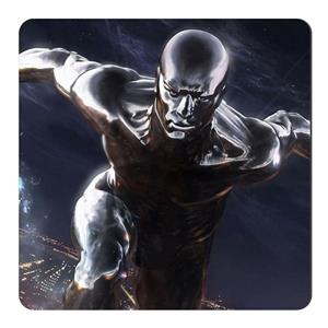 مگنت طرح سیلور سرفر کد NIM2880