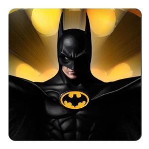 \t مگنت طرح بتمن کد NIM2882