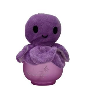 ادو تویلت کودک بیبی لاو مدل هشت پا حجم 50 میلی لیتر