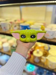 ماگ مدل یودا