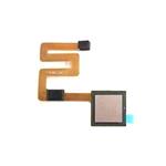 FLAT MAIN NOTE 4 XIAOMI