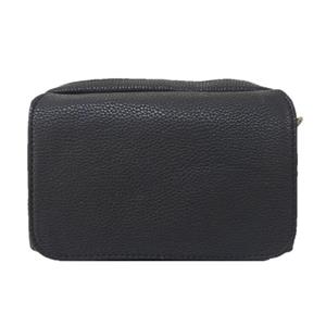 کیف دوشی زنانه مدل مروارید