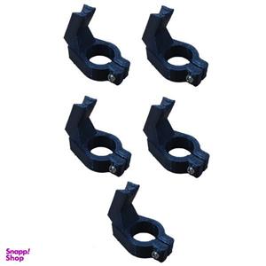 مته تیز کن مدل MPC12Elite بسته پنج عددی