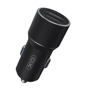 شارژر فندکی ایکس او مدل xo-cc30