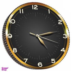 ساعت دیواری مدل کلاسیک