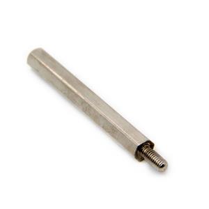 اسپیسر مدل HEX JACK SCREW 40MM بسته 5 عددی 