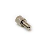 اسپیسر مدل HEX JACK SCREW 5MM بسته 5 عددی