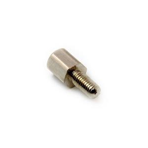 اسپیسر مدل HEX JACK SCREW 6MM بسته 5 عددی 