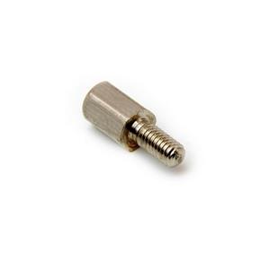 اسپیسر مدل HEX JACK SCREW 7MM بسته 5 عددی 