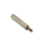 اسپیسر مدل HEX JACK SCREW 25MM بسته 5 عددی