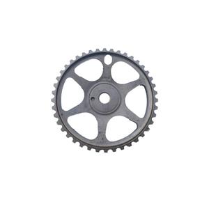 چرخ دنده سر میل سوپاپ ایساکو کد 00016140 مناسب پژو 405