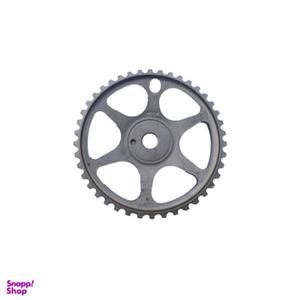 چرخ دنده سر میل سوپاپ ایساکو کد 00016140 مناسب پژو 405
