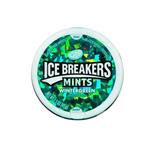 خوشبو کننده دهان طعم نعنا Ice Breakers