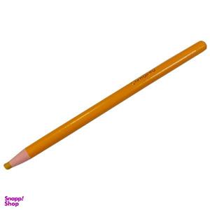 صابون خیاطی مدل مدادی بسته 12 عددی