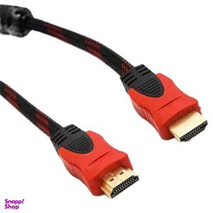 کابل HDMI کد 4310 طول 10 متر