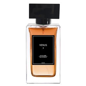 عطر جیبی زنانه لالالند مدل Venus حجم 25 میلی لیتر 