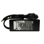 PA-1900- 08H2 - Bullet 19 V 4.74 A Laptop Charger